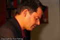 Ingo Appelt 020